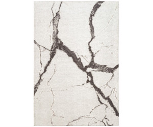 Alfombra STATUARIO IVORY (Stone Collection)
